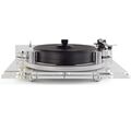 Проигрыватель винила Michell Engineering Orbe silver артикул A143638-1-1