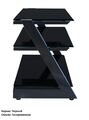Подставка Akur ZETKA 1200 артикул A103378-1-4
