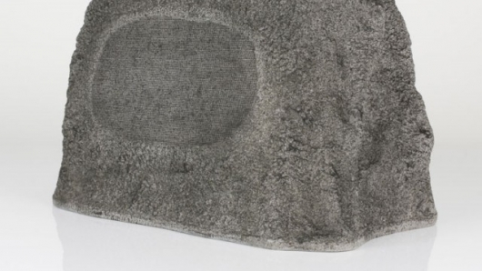Ландшафтная акустика Sonance RK83 granite артикул A100363-1-5