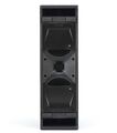 Активная акустическая система dB Technologies VIO X205-100