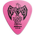 Медиаторы Ernie Ball 9179 12 шт
