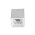 Светильник накладной Denkirs DK3080-WH  (White) артикул A151838-1-1