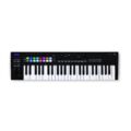 MIDI-клавиатура Novation Launchkey 49 MK3