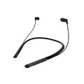Наушники Klipsch T5 Neckband black артикул X33993962-1-8