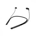 Наушники Klipsch T5 Neckband black артикул X33993962-1-2