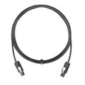 Кабель LD Systems CURV 500 CABLE 1, 2.2м артикул A126456-1-2