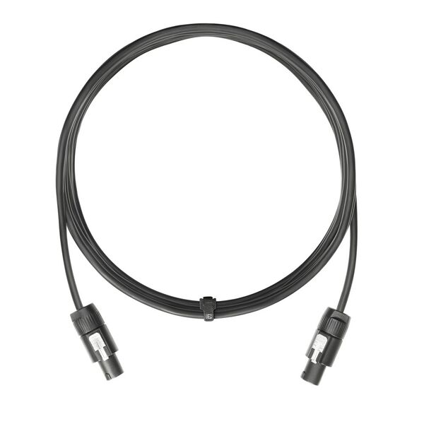 Кабель LD Systems CURV 500 CABLE 1, 2.2м артикул A126456-1-2