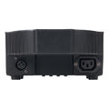 Световое оборудование ADJ Mega TRIPAR Profile PLUS артикул A117599-1-3