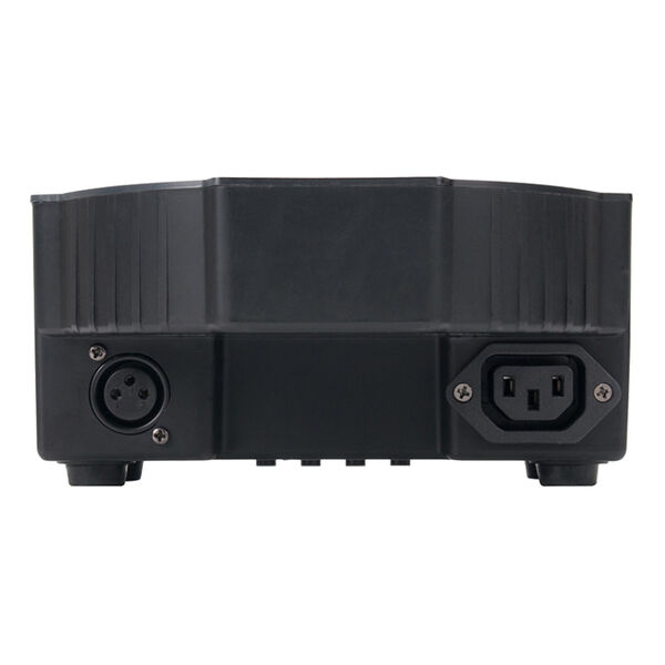 Световое оборудование ADJ Mega TRIPAR Profile PLUS артикул A117599-1-3