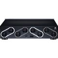 Сетевой фильтр Oehlbach STATE OF THE ART XXL Power Station 909, dark grey, D1C13050 артикул A159812-1-2