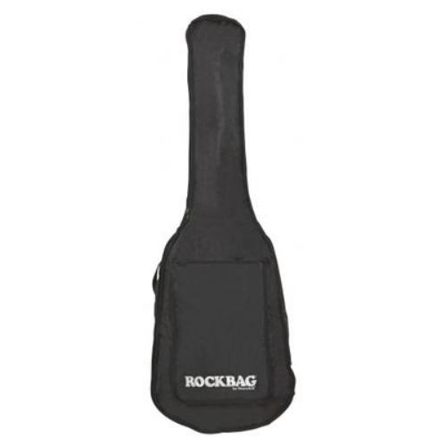 Чехол Rockbag RB20536B артикул A123748-1