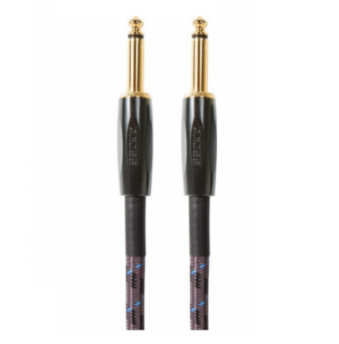 Инструментальный кабель Boss BIC-15 артикул A125077-1 в интернет-магазине «HiFi-Trade»