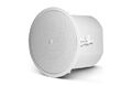 Акустическая система JBL Control 226C/T