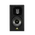 Полочная акустика Castle Avon 1 black oak артикул A102568-1-4