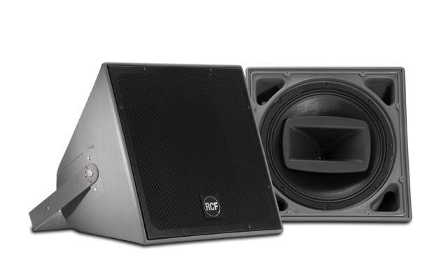 Акустическая система RCF P 3115-T артикул A105487-1