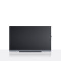 LED телевизор Loewe We. SEE 50 Storm Grey артикул A147470-1-4