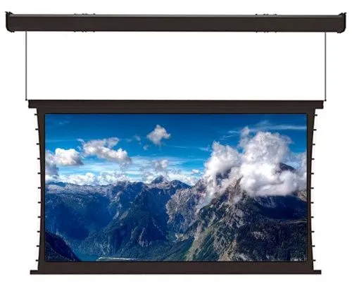 Экран с электроприводом Lumien LMWC-100104 Master Wire Control 244x424 см (раб. область 224x398 см) (180") артикул A143794-1