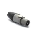 Разъем Amphenol HP-3-FG артикул A131933-1-1
