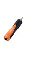 Переходник Bespeco SLAD140 артикул A146656-1-2