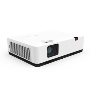 Проектор DIELLO LCD EL-S407U+ артикул A154649-1 в интернет-магазине «HiFi-Trade»