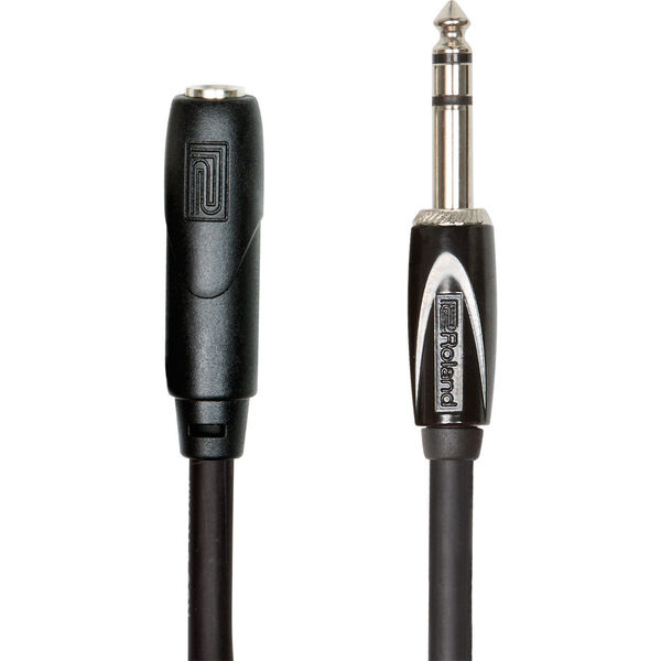 Кабель Roland RHC-25-1414 артикул A132983-1
