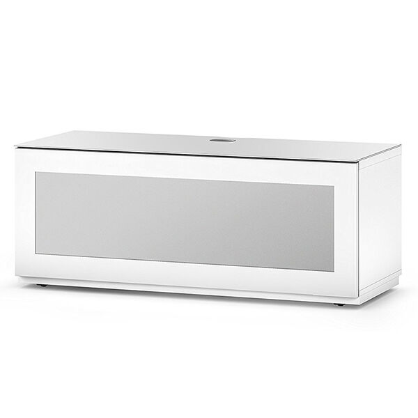 Подставка Sonorous ST 110i WHT WHT BS артикул A112485-1