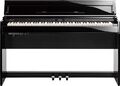Цифровое пианино Roland DP603-PE артикул A124915-1-3