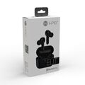 Наушники Hiper TWS ELIT артикул A148542-1-3