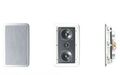 Встраиваемая акустика Acoustic Energy Aelite in Wall 255 Ci артикул A100054-1-2