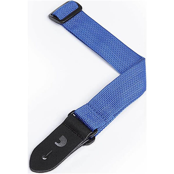 Ремень для укулеле Planet Waves PWSUKE302 артикул A167557-1