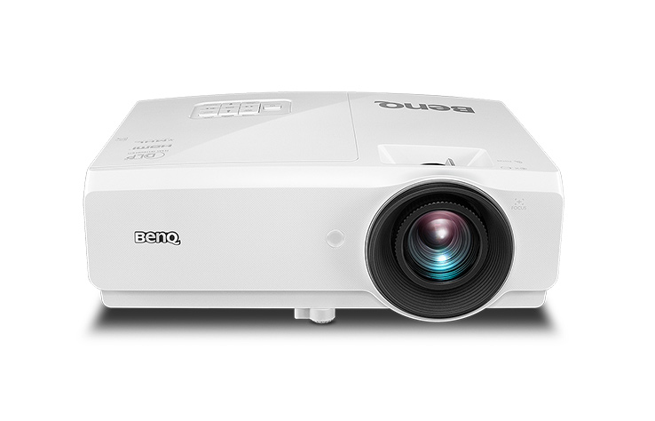 Проектор Benq SH753+ артикул A127004-1