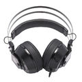 Наушники Mad Catz F.R.E.Q. 4 артикул A148522-1-3