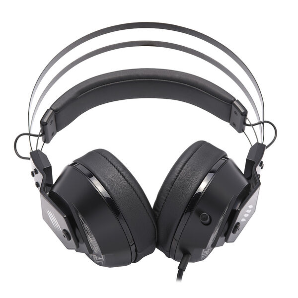 Наушники Mad Catz F.R.E.Q. 4 артикул A148522-1-3