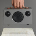 Портативная акустика Audio Pro Addon T3+ Grey артикул A133832-1-4