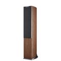 Напольная акустика Audiovector R3 Arrete Black Ash артикул T145421-1-3