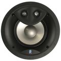 Встраиваемая акустика Revel C360DT артикул X34095555-1-7