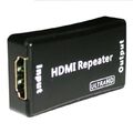 Усилитель сигнала HDMI Dr.HD RT 304 артикул A113320-1-1