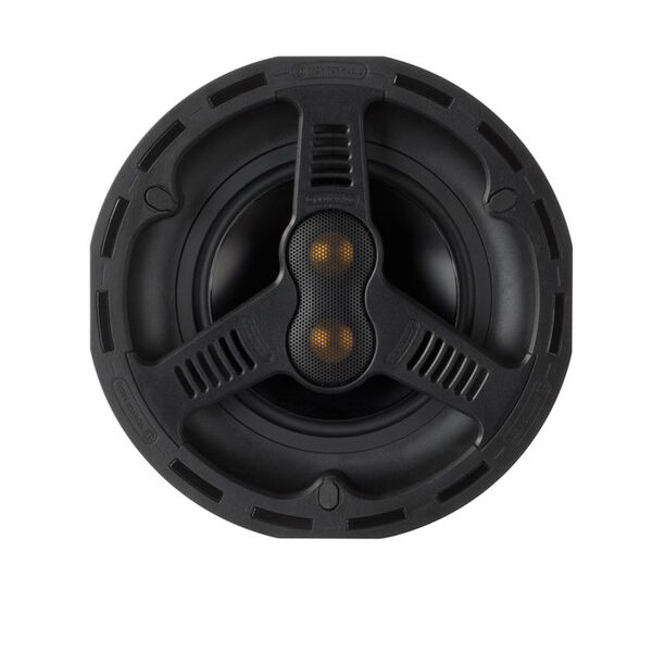 Встраиваемая АС Monitor Audio AWC265-T2 (All Weather) артикул A109885-1