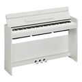 Цифровое пианино Yamaha YDP-S34WH артикул A116846-1-1
