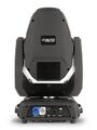 Световое оборудование Chauvet Intimidator Hybrid 140SR артикул A113709-1-10