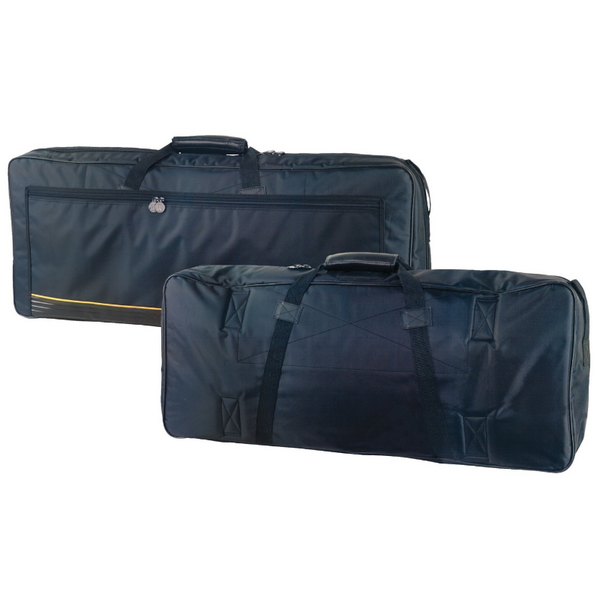 Чехол для клавишных Rockbag RB21518B артикул A129658-1