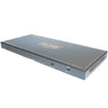 HDMI делитель Dr.HD SP 186 SL артикул A118010-1-4