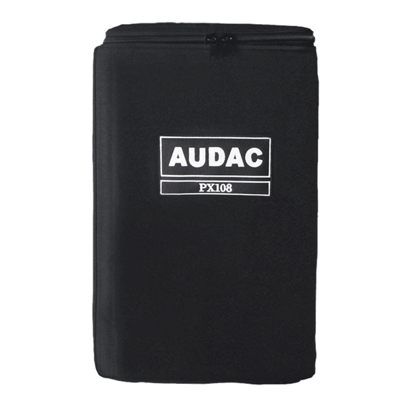 Защитный чехол Audac CPB108P артикул A130760-1