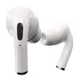 Наушники Harper HB-518 white артикул A148601-1-3