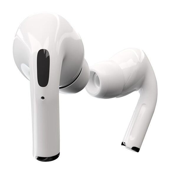 Наушники Harper HB-518 white артикул A148601-1-3