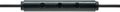 Bluetooth-кабель Etymotic ERETYMOTION-BT артикул A140823-1-3