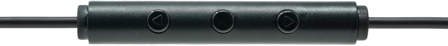 Bluetooth-кабель Etymotic ERETYMOTION-BT артикул A140823-1-3
