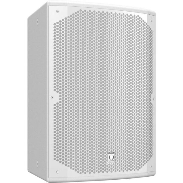 Акустическая система TURBOSOUND DUBLIN TCX102-WH артикул A111287-1
