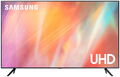 LED телевизор Samsung UE43AU7170UX артикул A145917-1-1