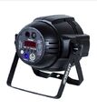Светодиодный прожектор PROCBET PAR LED 18-15Z RGBWA+UV артикул A131075-1-2